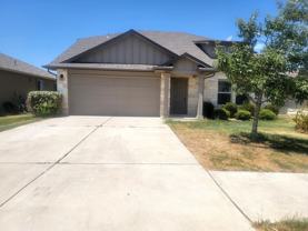 729 Pinnacle Dr - Photo 1 of 1