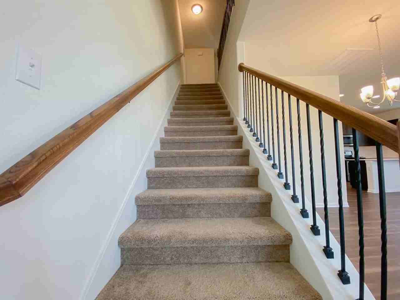 12010 Corsicana Trl - Photo 3 of 33