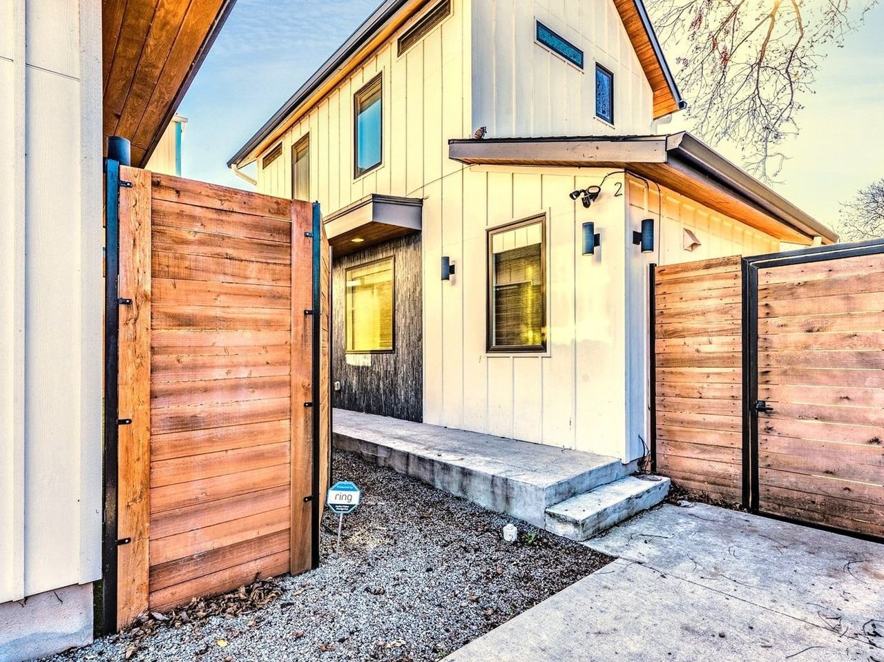 119 Lightsey Rd #2 - Photo 2 of 20