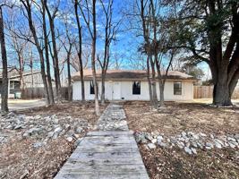 featured image of 510 Powell Dr