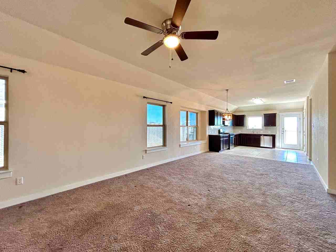 5809 Urbano Bnd - Photo 6 of 29