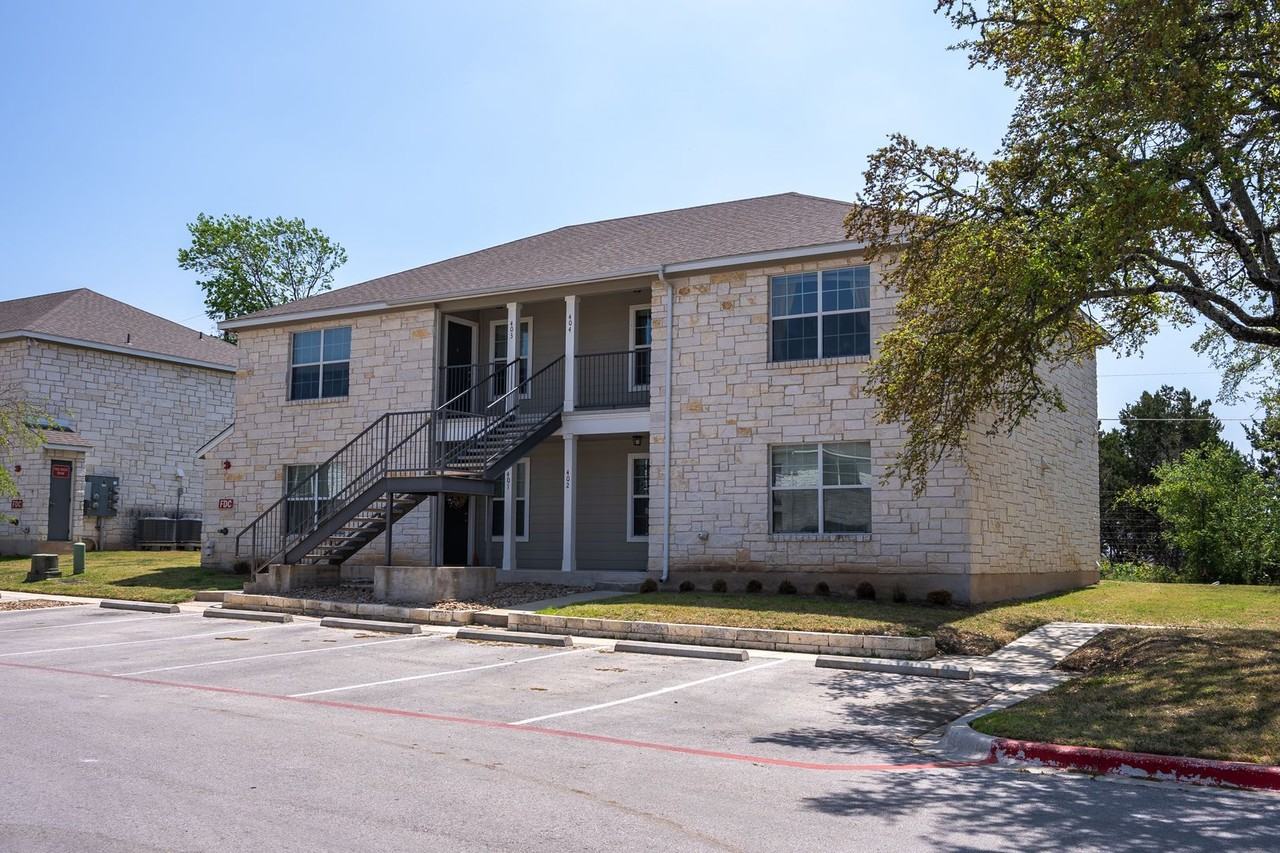 304 Stubblefield Ln #204 - Photo 6 of 50