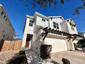 2228 Rocoso Trl - Photo 1 of 1