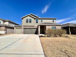 featured image of 208 Otter Rd