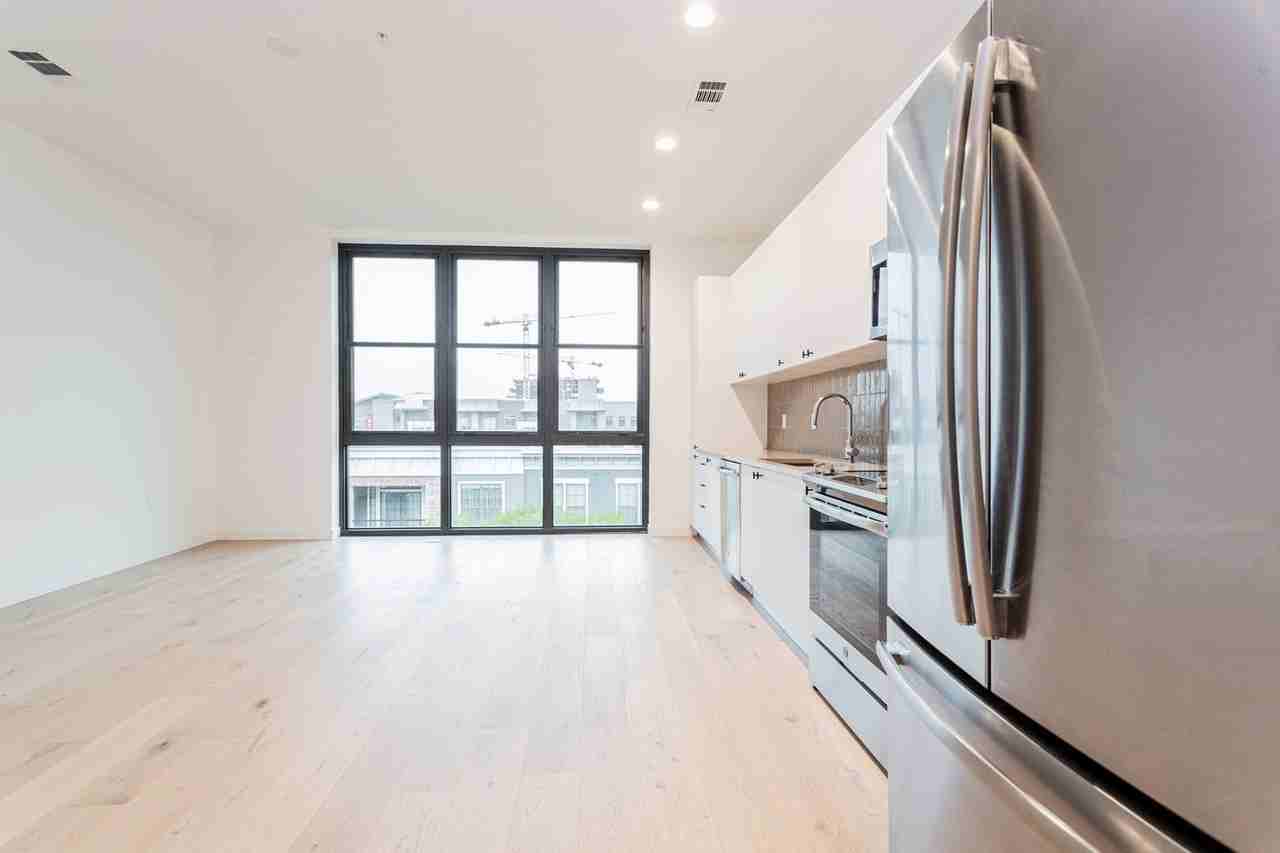 800 Embassy Dr #418 - Photo 5 of 12