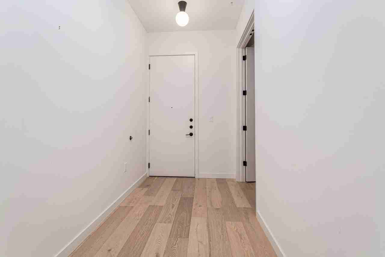 800 Embassy Dr #418 - Photo 7 of 12