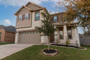 featured image of 1605 Constanta Dr