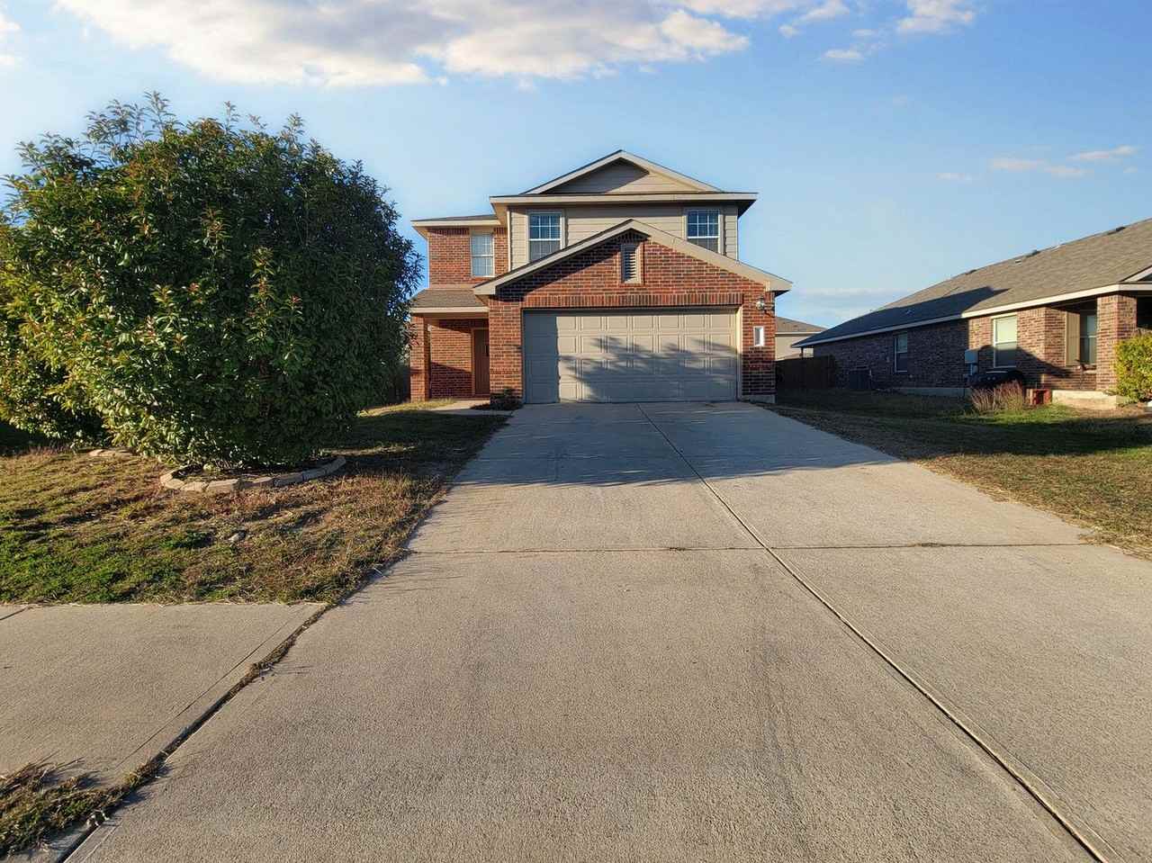 1007 Ranchero Rd - Photo 4 of 34