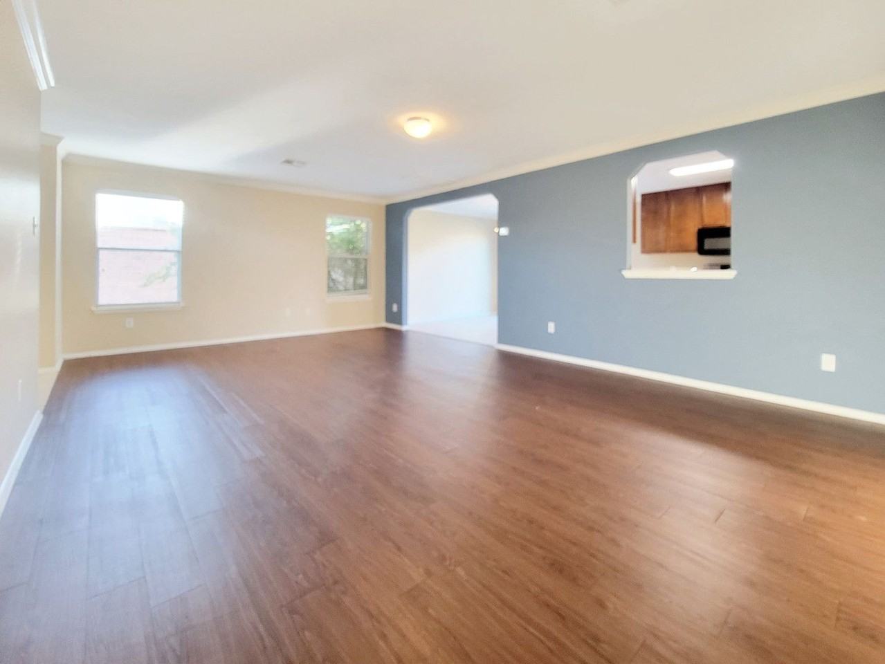 1007 Ranchero Rd - Photo 6 of 34