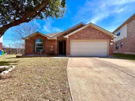 featured image of 1801 Rachel Ln