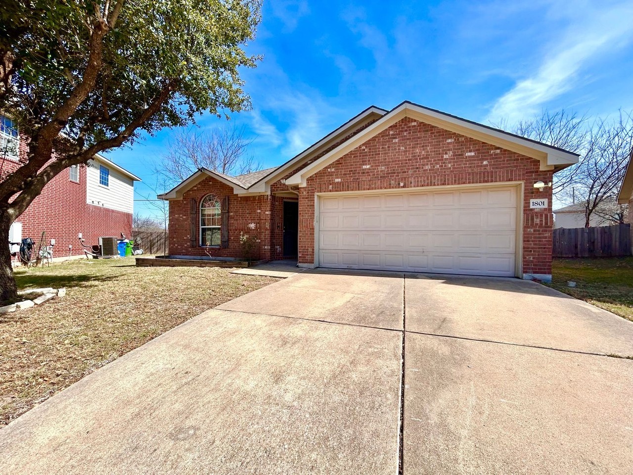 1801 Rachel Ln - Photo 2 of 33