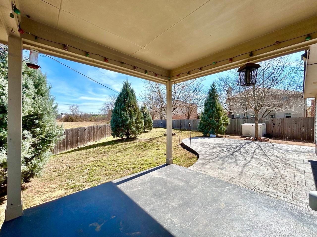 1801 Rachel Ln - Photo 4 of 33