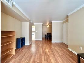 501 W 26th St #214 - Photo 1 of 1