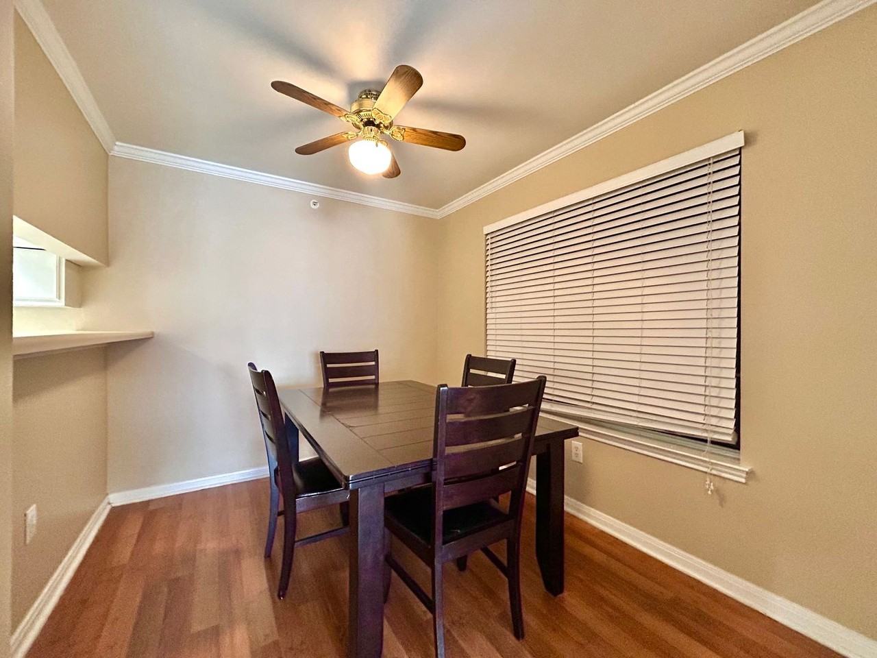 501 W 26th St #214 - Photo 5 of 22