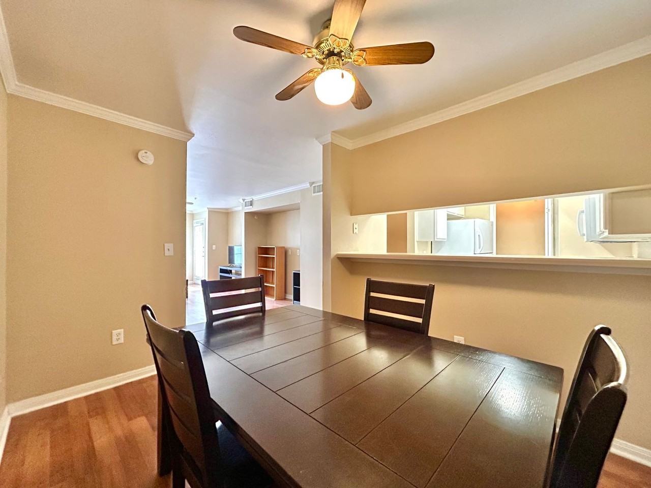 501 W 26th St #214 - Photo 6 of 22