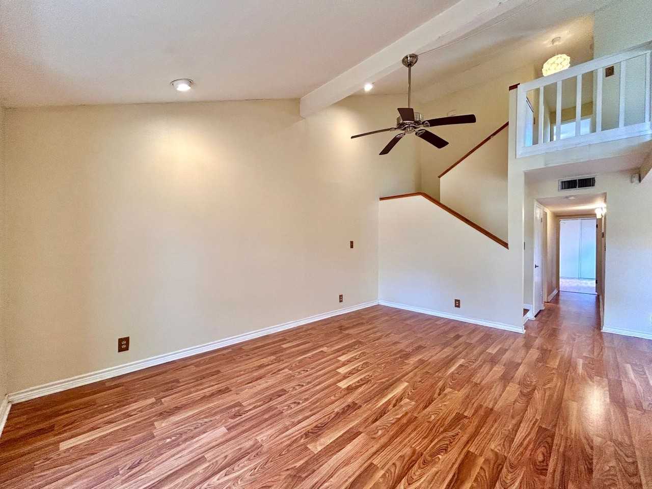 1713 Timber Ridge Dr - Photo 5 of 32