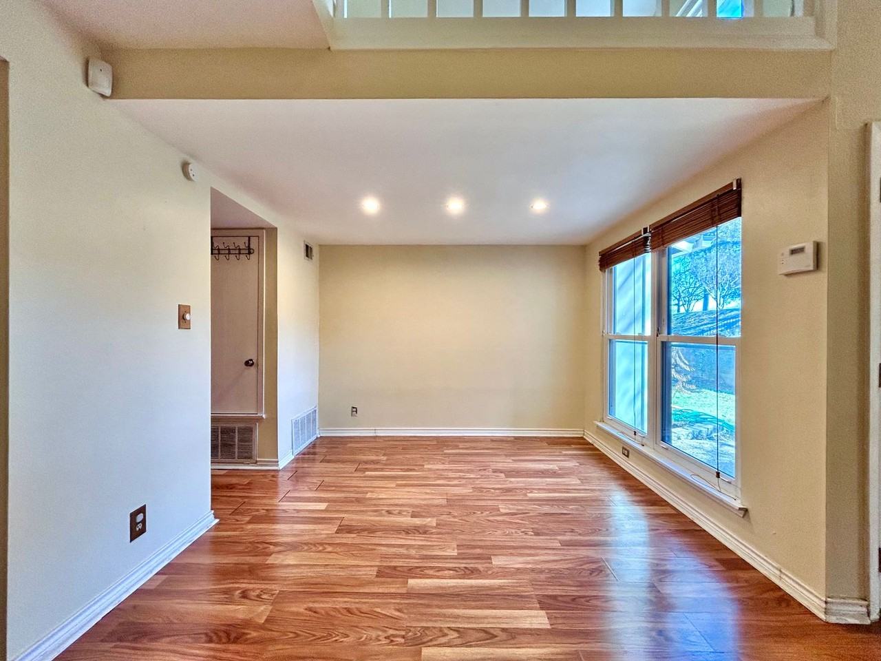 1713 Timber Ridge Dr - Photo 6 of 32