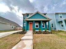 202 Elm Branch Trl - Photo 1 of 1