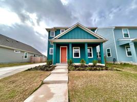 featured image of 202 Elm Branch Trl