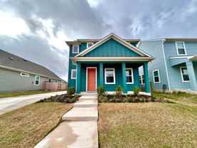 202 Elm Branch Trl - Photo 1 of 1