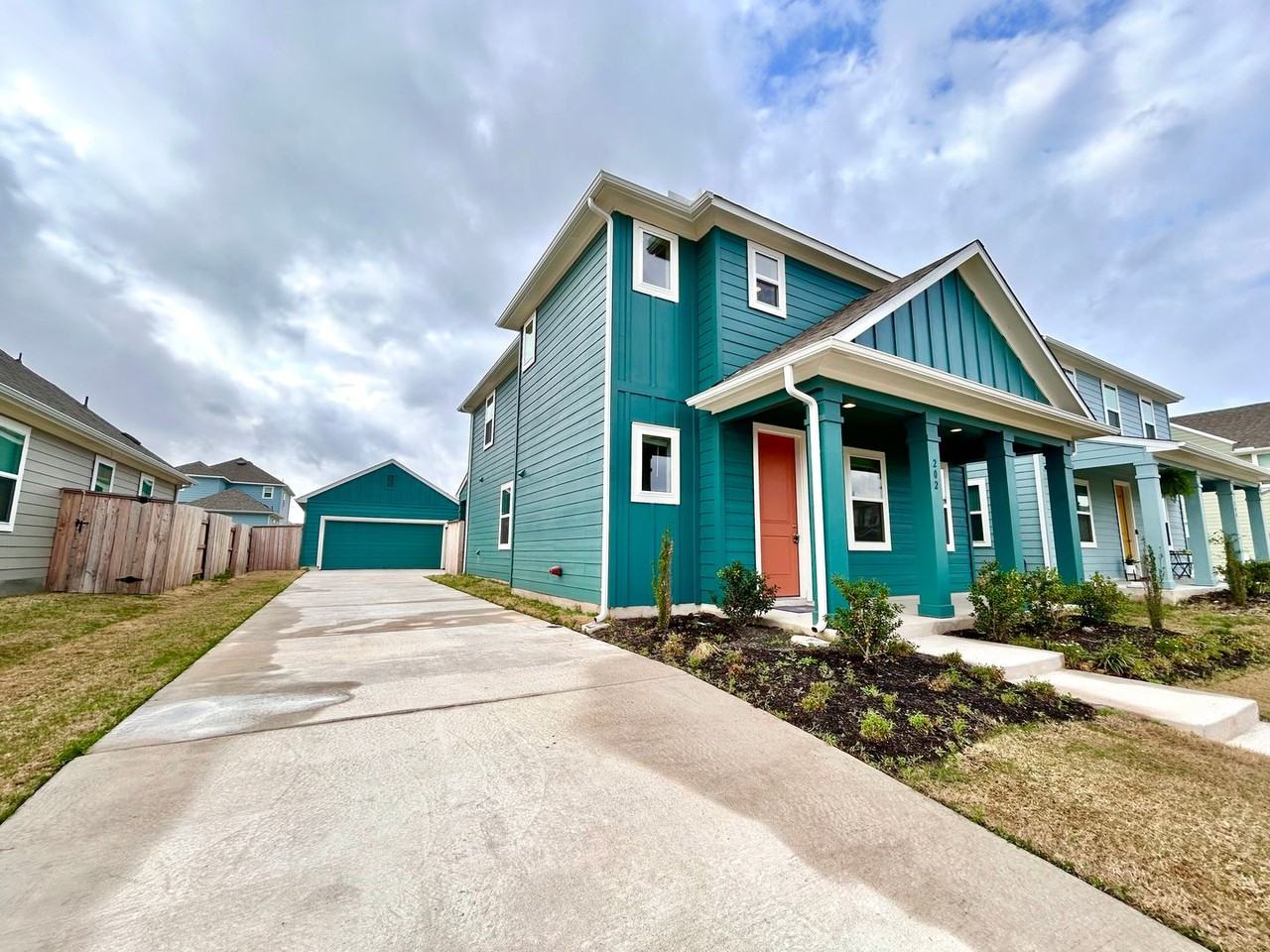 202 Elm Branch Trl - Photo 2 of 31