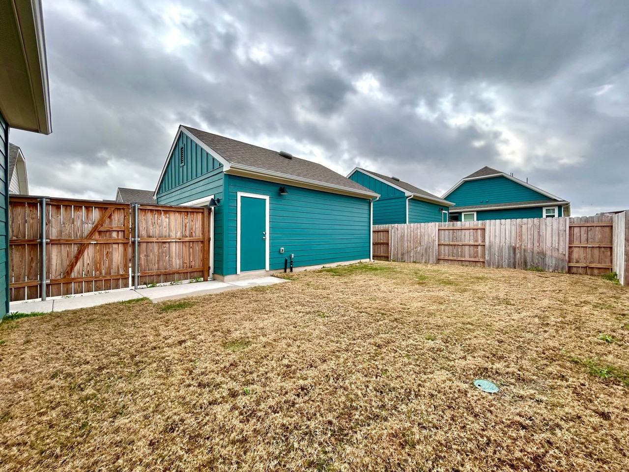 202 Elm Branch Trl - Photo 5 of 31