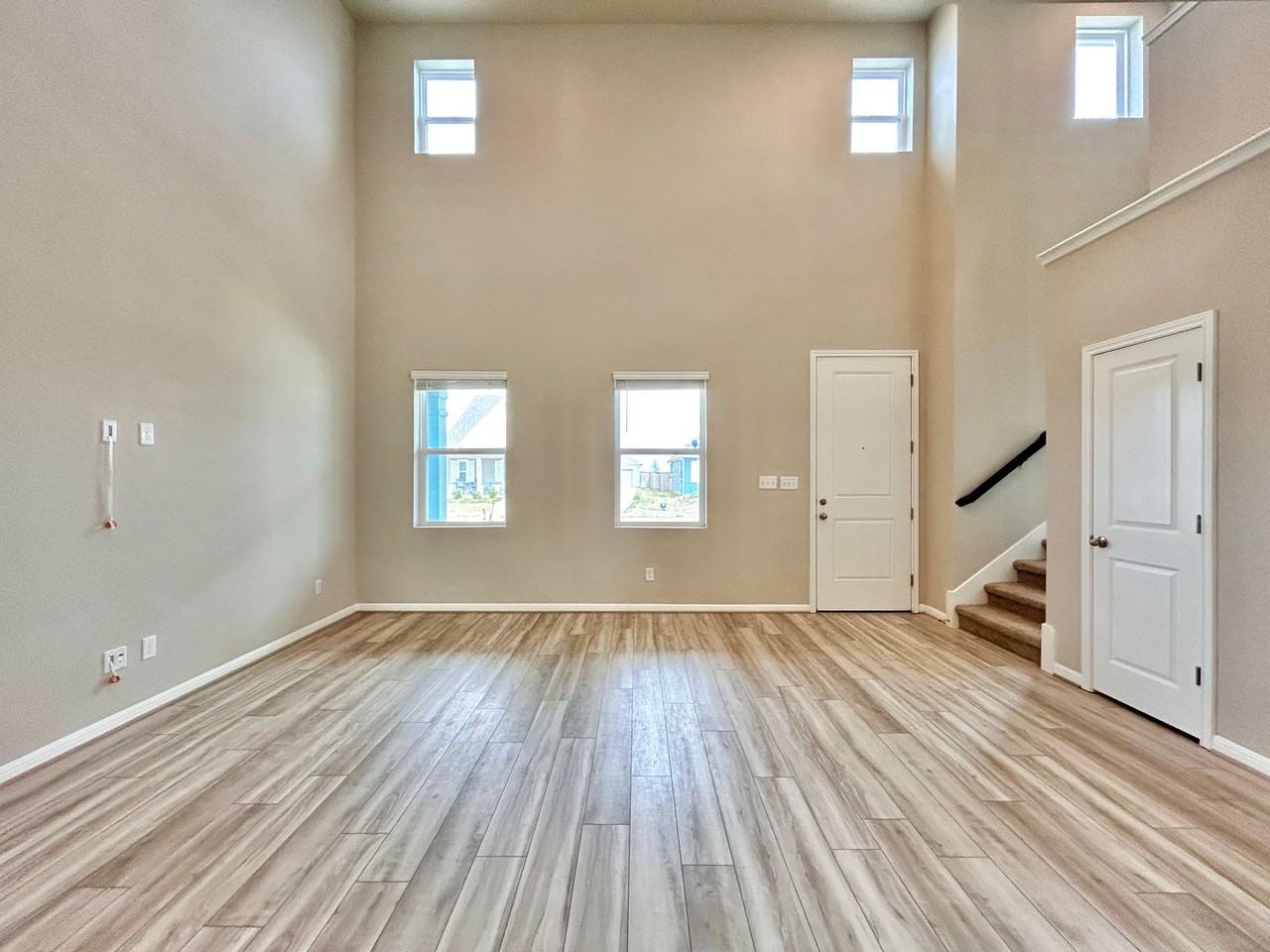 202 Elm Branch Trl - Photo 7 of 31