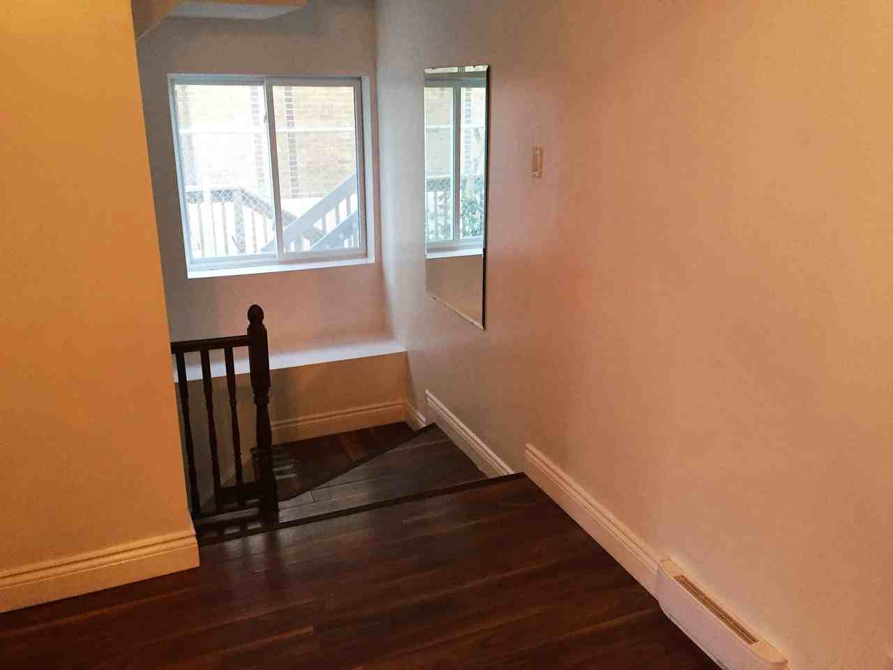 357 351-357 Wilbrod Street1-353 #1-353 - Photo 5 of 11