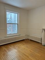 320 Cooper St #15 - Photo 1 of 1