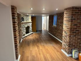 318 Cooper St #12 - Photo 1 of 1