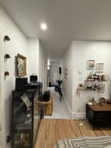 318 Cooper St #18 - Photo 1 of 1