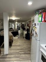 312 Cooper St #5 - Photo 1 of 1