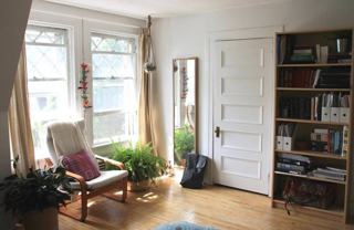 395 Daly Ave #3 - Photo 1 of 1