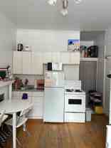 320 Cooper St #1 - Photo 1 of 1