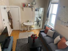 322 Cooper St #2 - Photo 1 of 1