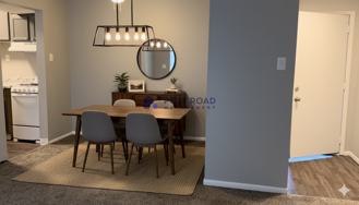 2806 S Osage Ave #101 - Photo 1 of 1