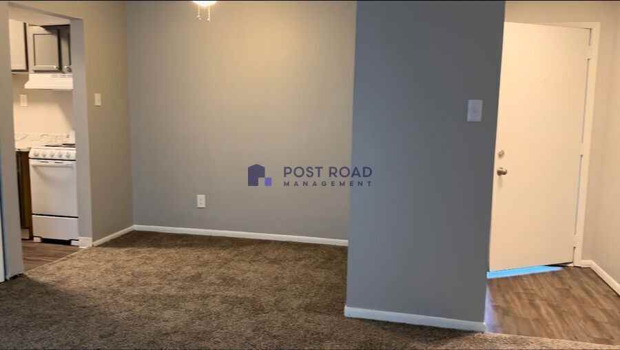 2806 S Osage Ave #101 - Photo 2 of 45