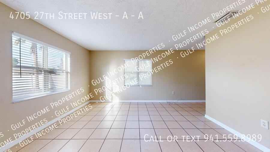 4705 27th St W #A - Photo 6 of 14