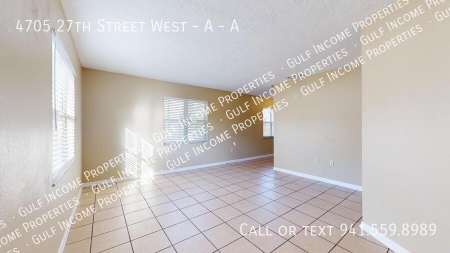 4705 27th St W #A - Photo 7 of 14