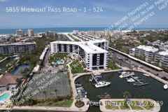 5855 Midnight Pass Rd #524 - Photo 1 of 1