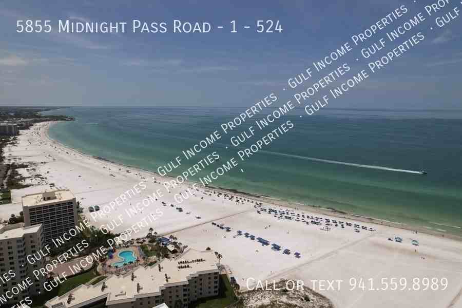 5855 Midnight Pass Rd #1 - Photo 4 of 23