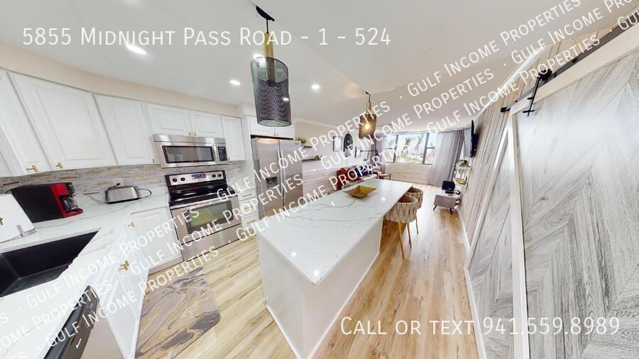 5855 Midnight Pass Rd #1 - Photo 5 of 23