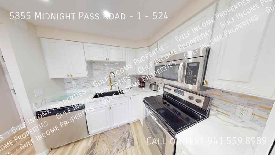 5855 Midnight Pass Rd #1 - Photo 7 of 23