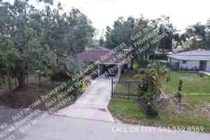 featured image of 224 Tarpon Ave