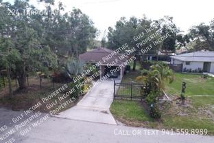 224 Tarpon Ave - Photo 1 of 1