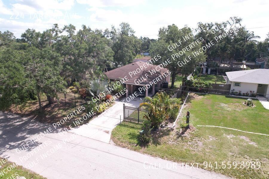 224 Tarpon Ave - Photo 2 of 14