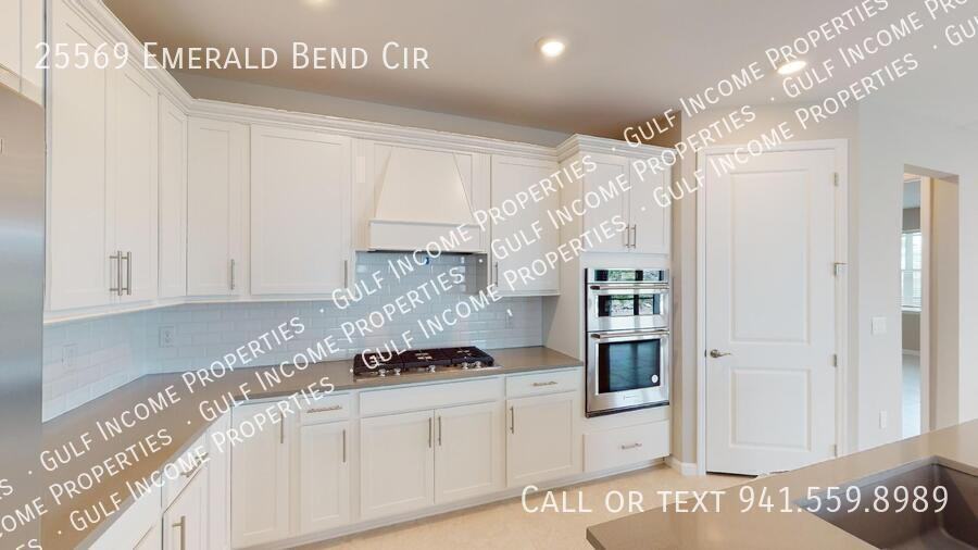 25569 Emerald Bend Cir - Photo 7 of 43