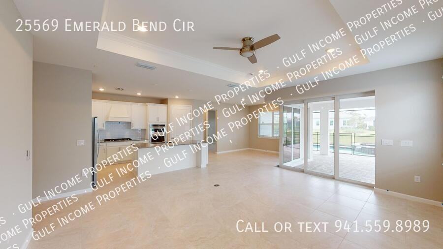 25569 Emerald Bend Cir - Photo 6 of 43