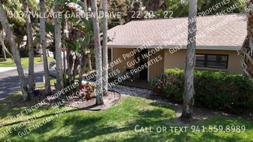 featured image of 5037 Village Garden Drive - 22 22 #22