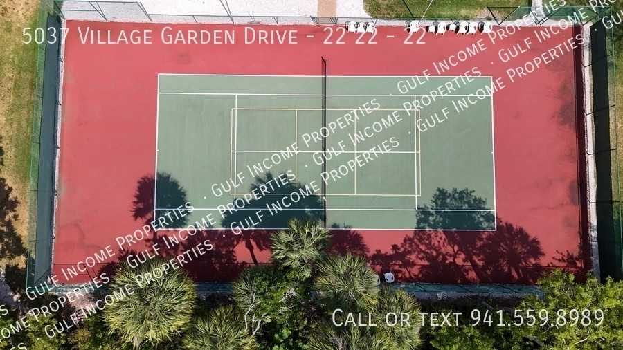 5037 Village Garden Drive - 22 22 #22 - Photo 4 of 25